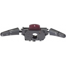 6TA 011 038-041 HELLA Выключатель на колонке рулевого управления