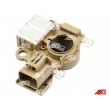 ARE5102 AS-PL Регулятор генератора