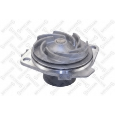 4543-0001-SX STELLOX Водяной насос