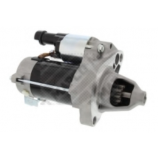 13561 MAPCO Стартер