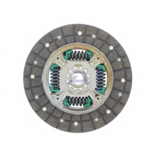 DTX-199 AISIN Диск сцепления
