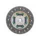 DTX-199<br />AISIN<br />Диск сцепления