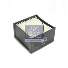 3.22010 DIESEL TECHNIC Топливный фильтр