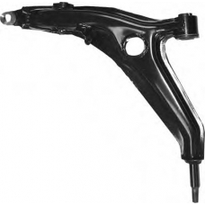 QSA2006S QUINTON HAZELL Рычаг независимой подвески колеса, подвеска колеса