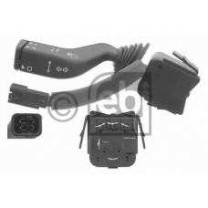 27940 FEBI Переключатель указателей поворота; Выключатель на 