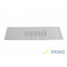 V31-30-0002 VEMO/VAICO Фильтр, воздух во внутренном пространстве