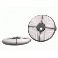 WA6046 WIX Воздушный фильтр