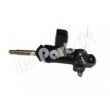 ISC-2119 IPS Parts Рабочий цилиндр, система сцепления