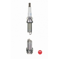 1637 NGK Свеча зажигания