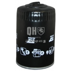 1118503009 Jp Group Масляный фильтр