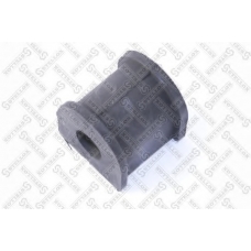 89-98016-SX STELLOX Опора, стабилизатор