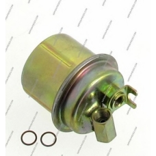 H133A12 NPS Топливный фильтр