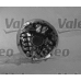 432794 VALEO Генератор