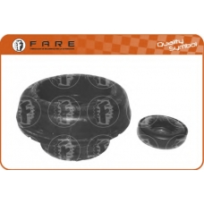 1955 FARE SA Опора стойки амортизатора