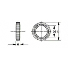 MA1133 CLEAN FILTERS  