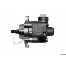 04.37.002 TRUCKTEC AUTOMOTIVE Гидравлический насос, рулевое управление