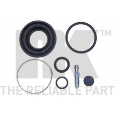 8841005 NK Ремкомплект, тормозной суппорт