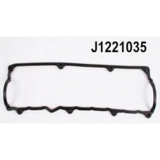J1221035 NIPPARTS Прокладка, крышка головки цилиндра