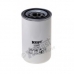 H250W HENGST FILTER Масляный фильтр