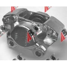 527061 ABS Тормозной суппорт