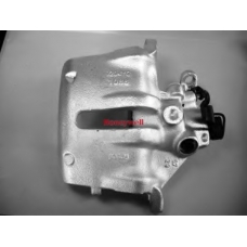 694366B BENDIX Тормозной суппорт