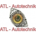 L 40 640 ATL Autotechnik Генератор