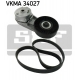 VKMA 34027