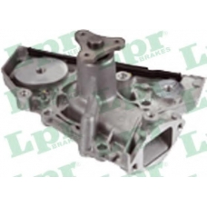 WP0335 LPR Водяной насос