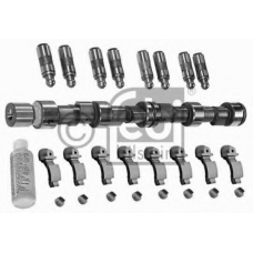 03534 FEBI Комплект распредвала