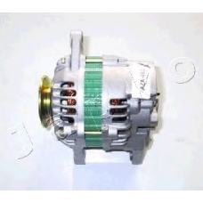 2Z460 JAPKO Генератор