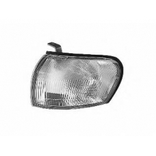 5130973 VAN WEZEL Габаритные огни