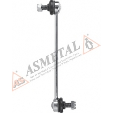 26HY2510 AS METAL Стойка стабилизатора