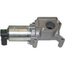 88006 MEAT & DORIA Клапан возврата ог