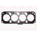 HG191 FAI AutoParts Прокладка, головка цилиндра