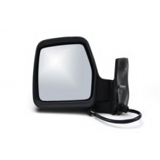 30 81 37-1 JOHNS Наружное зеркало