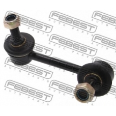 0323-004 FEBEST Тяга / стойка, стабилизатор