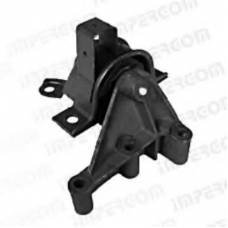 29038 ORIGINAL IMPERIUM Подвеска, двигатель