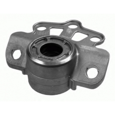 802 625 SACHS Опора стойки амортизатора