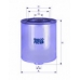 FI 9155/6 UNICO FILTER Топливный фильтр