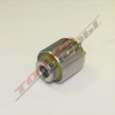 7-06-361 Tochka opory Сайлентблок передней подвески, верхнего рычага galant ea1a, ea3a, ea7a, ec1a, ec3a, ec5a, ec7a