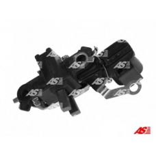 ARE2001 AS-PL Регулятор генератора