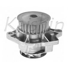 WPK341 KM International Водяной насос