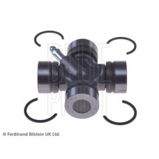 ADZ93917 BLUE PRINT Шарнир, продольный вал