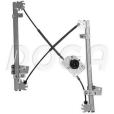 100174 DOGA Подъемное устройство для окон