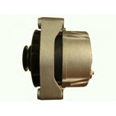 9030510 QUINTON HAZELL Генератор