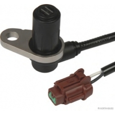 J5901013 HERTH+BUSS JAKOPARTS Датчик, частота вращения колеса