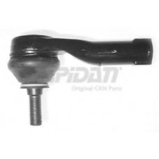 45179 SPIDAN Наконечник поперечной рулевой тяги