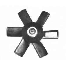 15-90-1852 VEMO/VAICO  