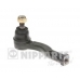 J4837000 NIPPARTS Наконечник поперечной рулевой тяги