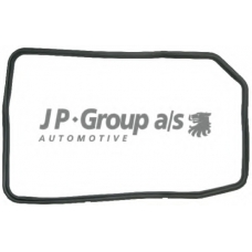 1432000100 Jp Group Прокладка, автоматическая коробка
